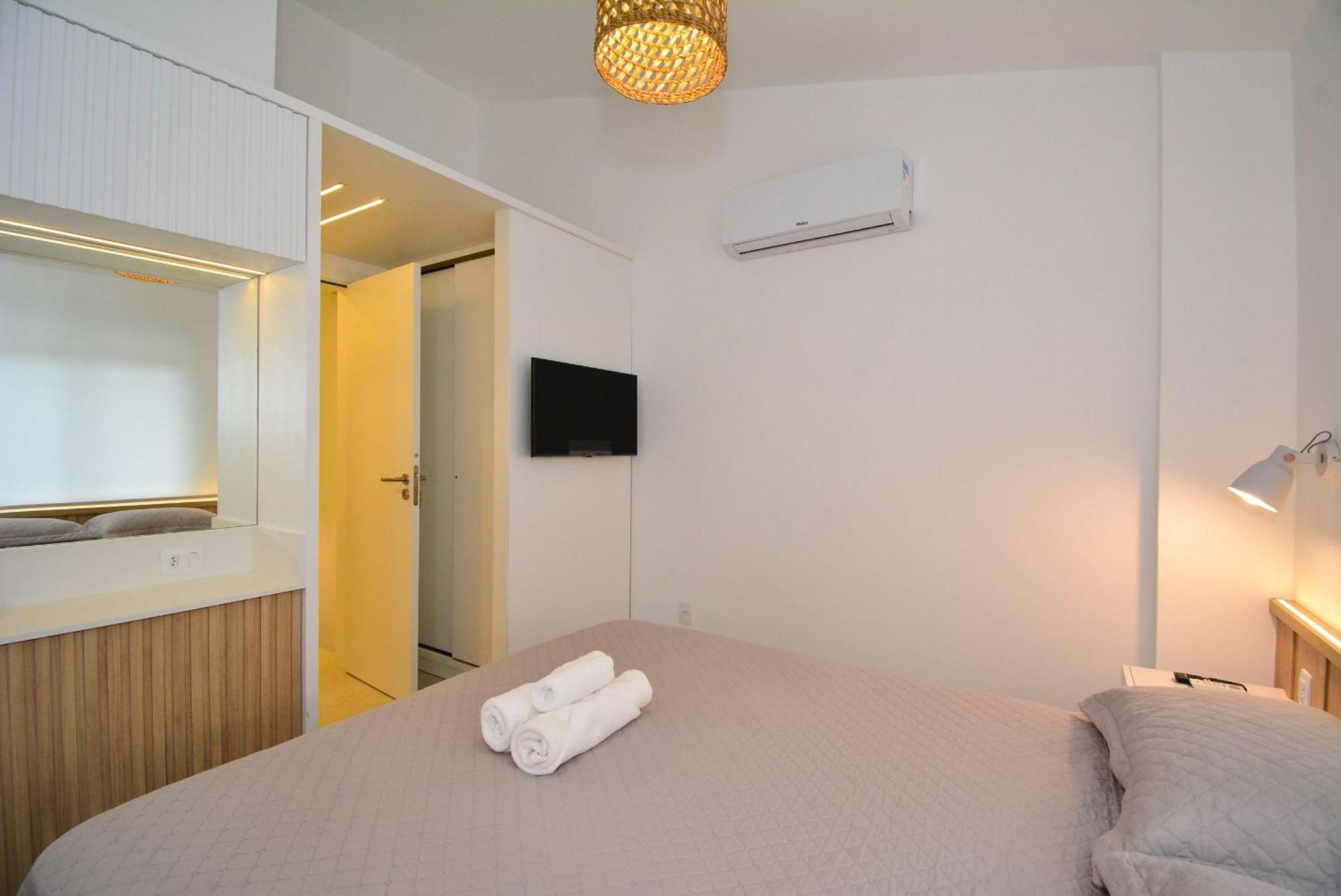 Pe Na Areia Encanto Da Armacao - Sdi011 Holiday home