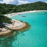 Pe Na Areia Encanto Da Armacao - Sdi011
